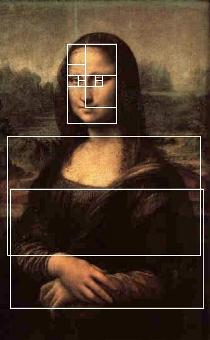 gioconda