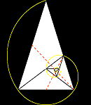 spirale_triangolo